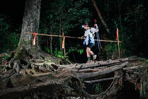 BIB: 
                            <button type="button" onclick="openModal(27559990)" class="btn btn-primary btn-sm float-right btn-popup" data-toggle="modal" data-target=".modal-high-quality">
                        <i class="fas fa-shopping-cart"></i> Add to Cart
                    </button>
                                            <button type="button" onclick="isThisMe(27559990, true)" class="btn btn-success btn-sm float-right btn-popup btn-isme hidden" data-toggle="tooltip" data-placement="bottom" title="นี่คือรูปของคุณใช่ไหม คลิกที่นี่เพื่อเอาเข้าอัลบั้ม">
                        <i class="fas fa-plus"></i> Add to album
                    </button>
                    <button type="button" onclick="isThisMe(27559990, false)" class="btn btn-warning btn-sm float-right btn-popup btn-isnotme hidden">
                        <i class="fas fa-ban"></i> Remove from album
                    </button>